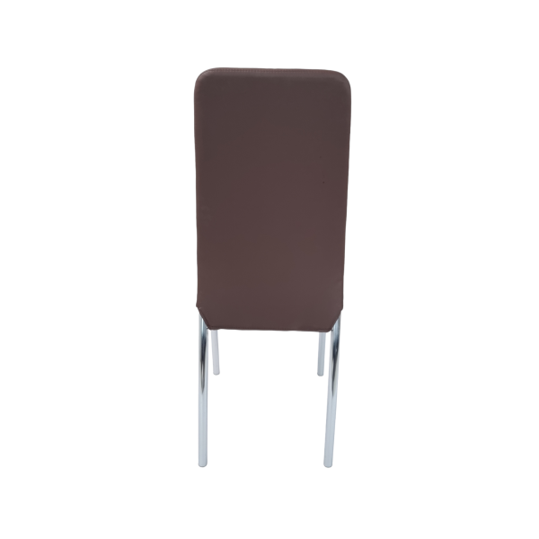 Стул для кухни, кафе и ресторанов Стул для кухни, кафе и ресторанов