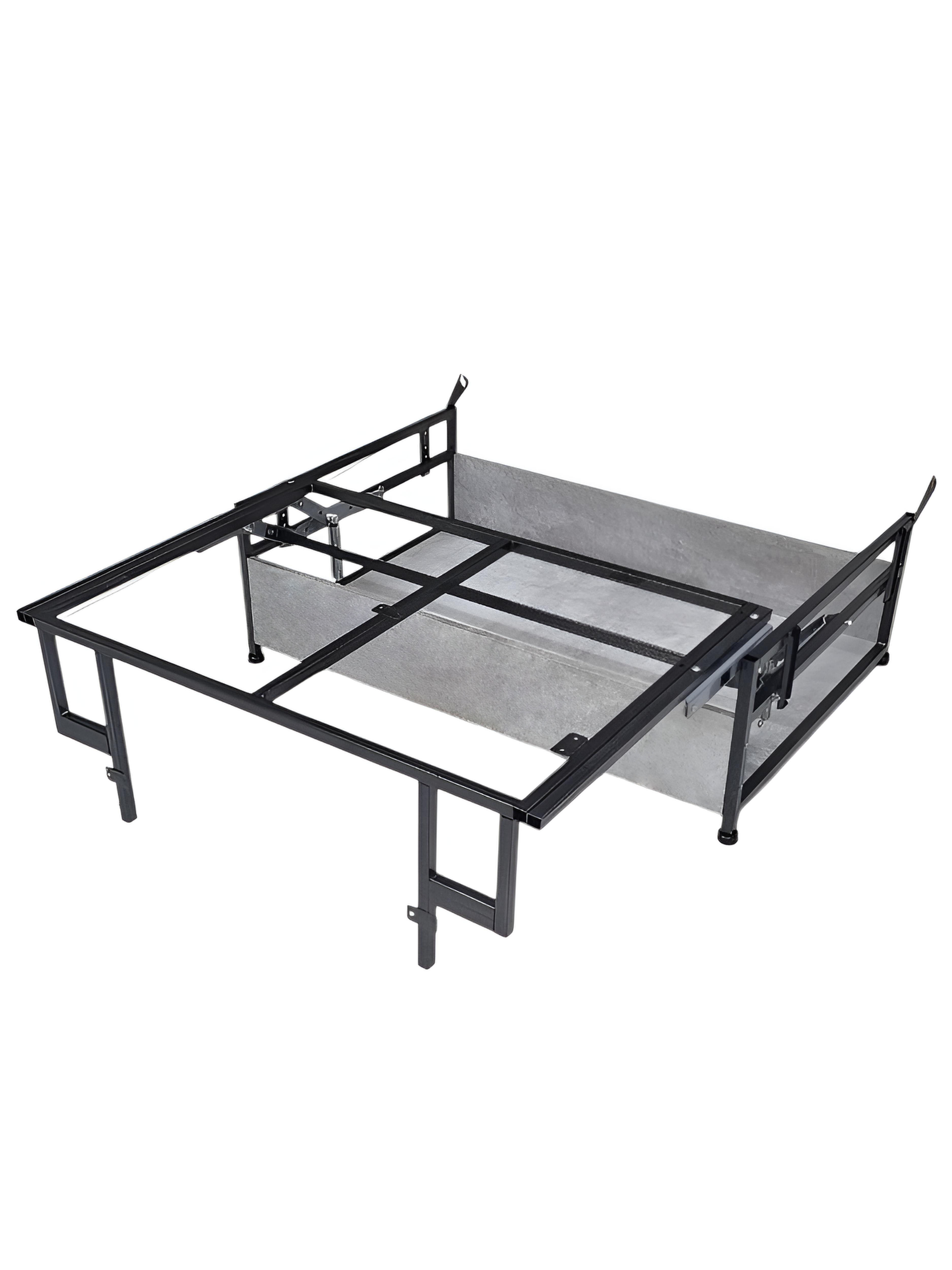 Каркас дивана 1000*750